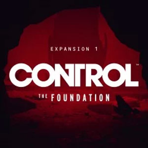 Comprar CONTROL THE FOUNDATION EXPANSION 1 CD Key Comparar os preços