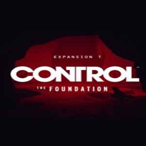 Comprar CONTROL THE FOUNDATION EXPANSION 1 Xbox Series Barato Comparar Preços