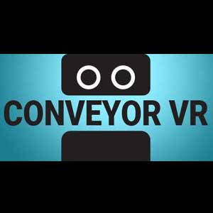 Comprar Conveyor VR CD Key Comparar Preços