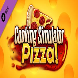 Comprar Cooking Simulator Pizza CD Key Comparar Preços