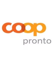 Coop Pronto Pc
