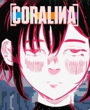Coralina Playstation 4