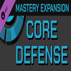 Comprar Core Defense Mastery Expansion CD Key Comparar Preços