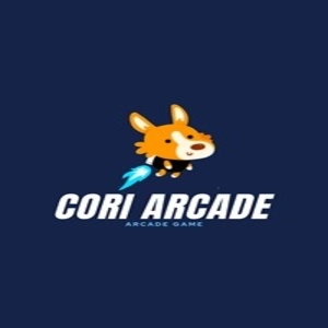 Comprar Cori Arcade CD Key Comparar Preços