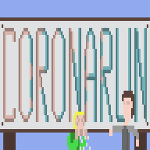 Comprar Coronarun CD Key Comparar Preços