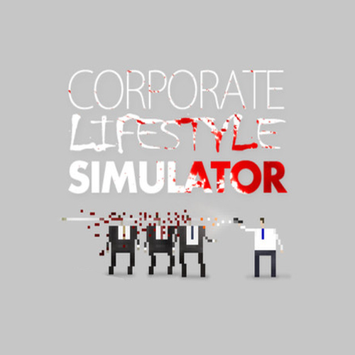 Comprar Corporate Lifestyle Simulator CD Key - Comparar Preos
