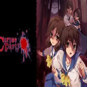 Comprar Corpse Party Nintendo 3DS Barato Comparar Preços