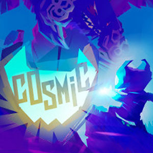 Comprar Cosmic Xbox Series Barato Comparar Preços