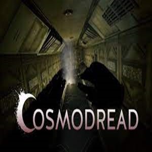 Comprar Cosmodread CD Key Comparar Preços