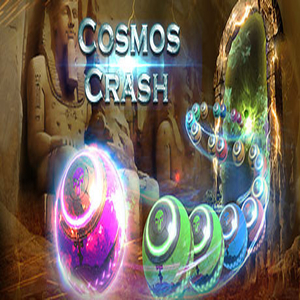 Comprar Cosmos Crash VR CD Key Comparar Preços
