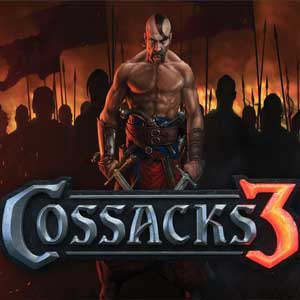 Comprar Cossacks 3 CD Key Comparar Preços
