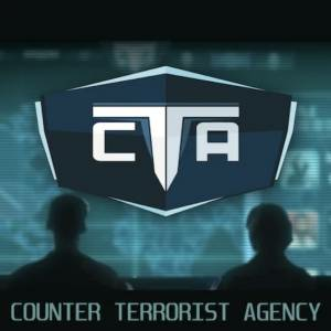 Counter Terrorist Agency Playstation 5