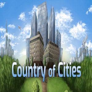 Country of Cities Pc