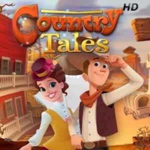 Country Tales Pc