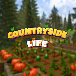 Countryside Life Simulator Pc