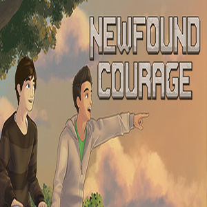 Comprar Newfound Courage CD Key Comparar Preços
