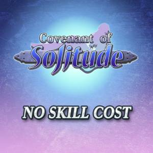 Covenant of Solitude No Skill Cost Xbox One