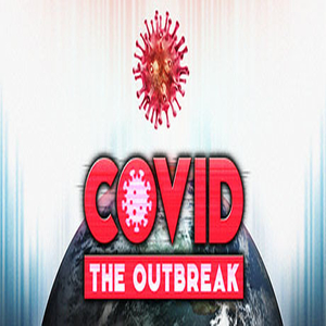 Comprar COVID The Outbreak CD Key Comparar Preços