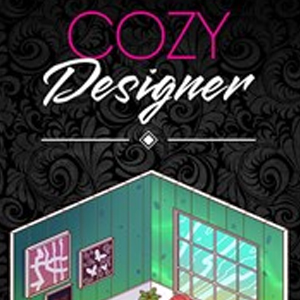 Cozy Designer Pc