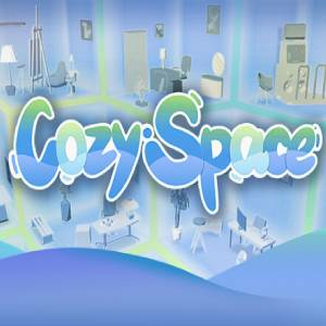 Cozy Space Pc
