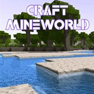 Craft MineWorld