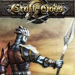 Comprar Craft of Gods CD Key Comparar Preços
