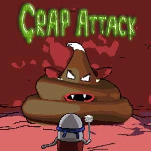 Crap Attack Pc