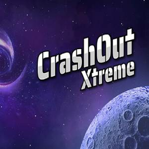 CrashOut Xtreme Pc