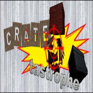 CrateTastrophe Pc