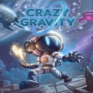 Comprar Crazy Gravity Xbox Series Barato Comparar Preços