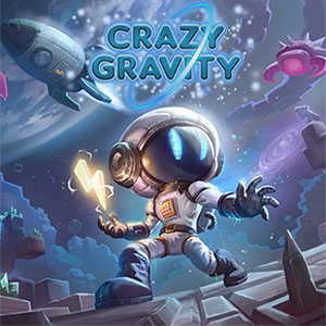 Comprar Crazy Gravity PS4 Comparar Preços