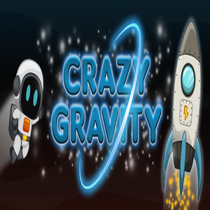 Comprar Crazy Gravity CD Key Comparar Preços