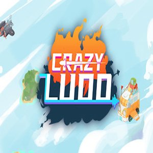 Comprar Crazy Ludo CD Key Comparar Preços