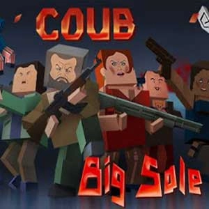 Crazy Oafish Ultra Blocks Big Sale Pc