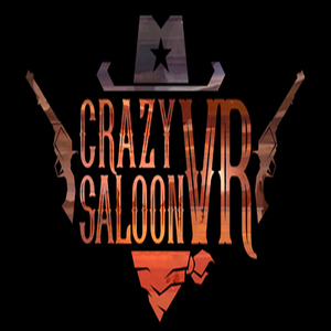 Comprar Crazy Saloon VR CD Key Comparar Preços