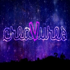 CreaVures Pc