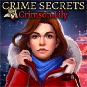 Comprar Crime Secrets Crimson Lily Xbox One Barato Comparar Preços