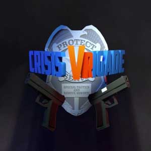 Comprar Crisis VRigade CD Key Comparar Preços