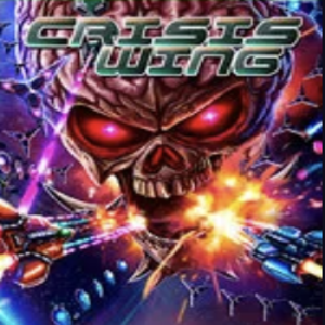 Comprar Crisis Wing PS4 Comparar Preços