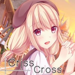 Comprar Criss Cross PS4 Comparar Preços