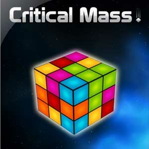 Critical Mass Pc