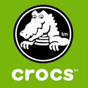 Crocs Gift Card Pc