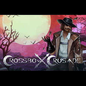 Comprar Crossbow Crusade Xbox Series Barato Comparar Preços