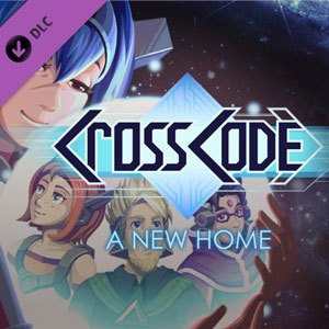 Comprar CrossCode A New Home PS4 Comparar Preços