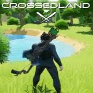 Crossedland Pc