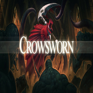 Comprar Crowsworn CD Key Comparar Preços