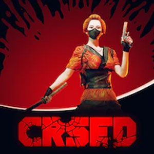 Comprar CRSED F.O.A.D. Fire Dragon Pack Xbox One Barato Comparar Preços