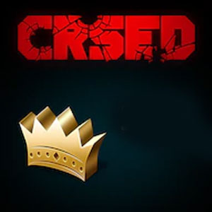 Comprar CRSED F.O.A.D. Golden Crowns Xbox One Barato Comparar Preços