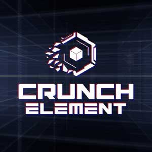 Comprar Crunch Element CD Key Comparar Preços