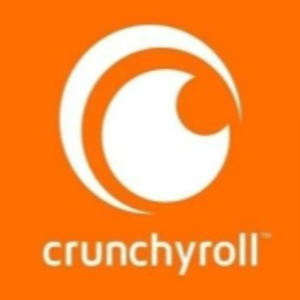 Vale Presente Crunchyroll | Compare os preços